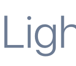 business-consultant-logo-1