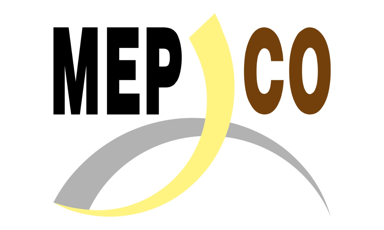 mepco-company-1