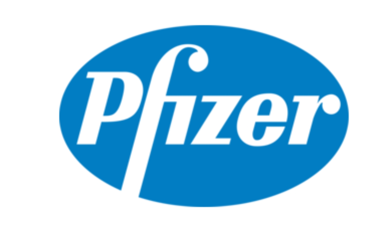 pfizer-company