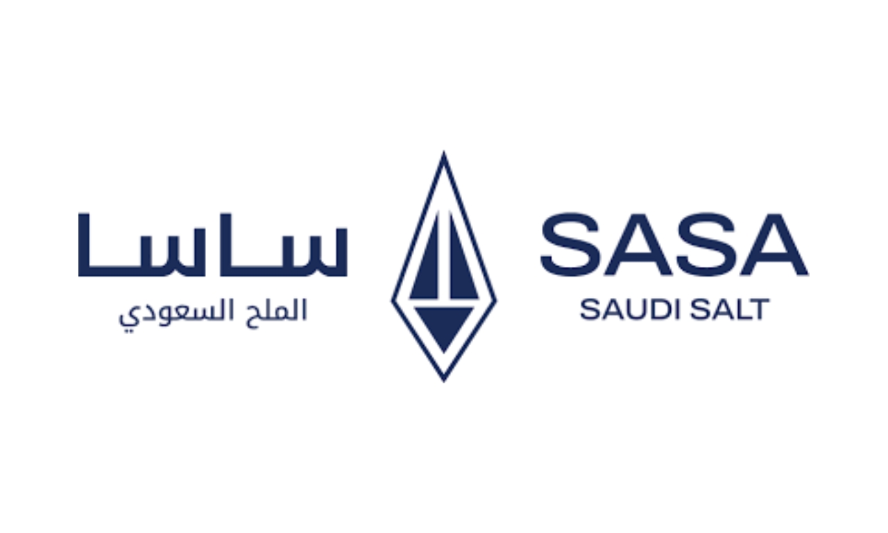 sasa-salt-company